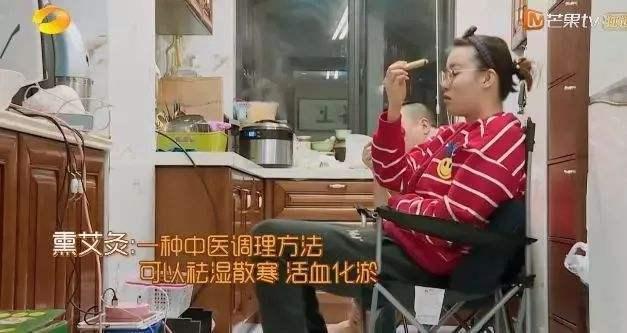 目前最好的養(yǎng)生項目，養(yǎng)生項目排行榜？