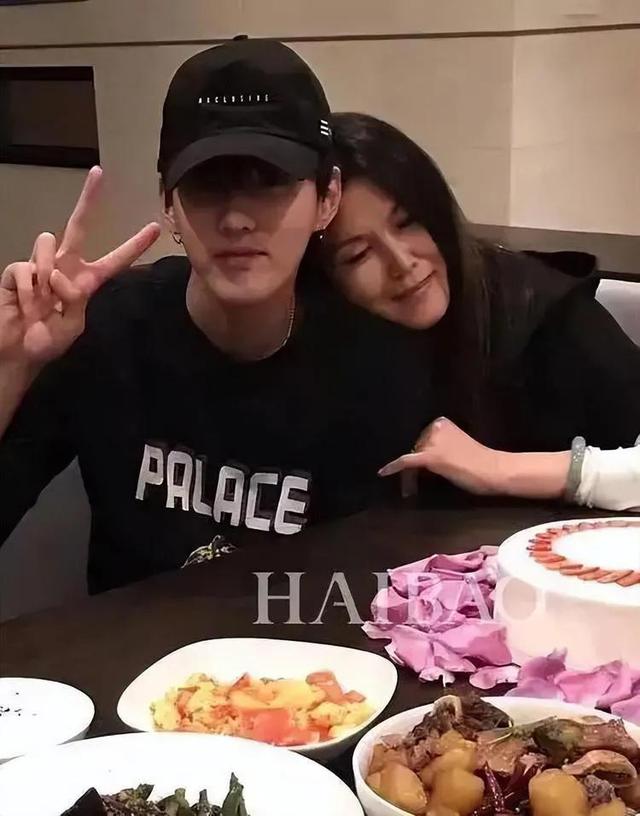 吳亦凡14歲上海粉絲懷孕了嗎，吳亦凡14歲上海粉絲懷孕是真的嗎？