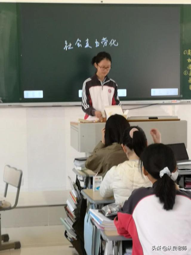 有關(guān)積累的議論文素材（積累議論文寫作素材人物事例）