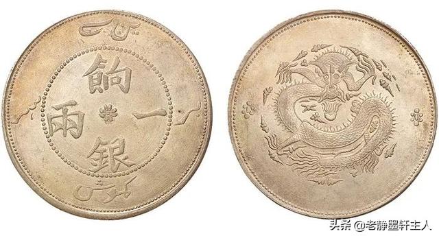 北京有沒(méi)有拍賣公司（北京不收前期費(fèi)用的正規(guī)拍賣公司地址電話）
