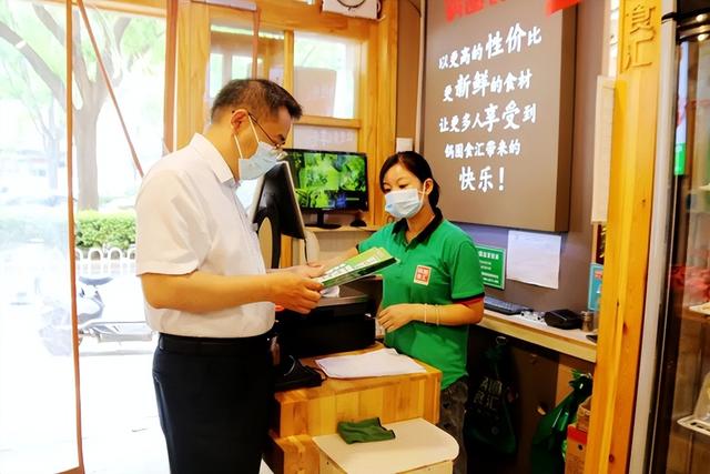 電銷貸款銷售好做嗎，成都做貸款銷售好做嗎？