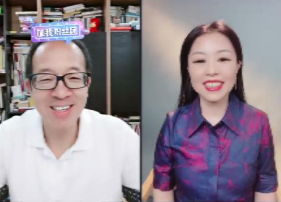 交易金額rmR&B是什么意思是什么意思（R&B是什么意思）