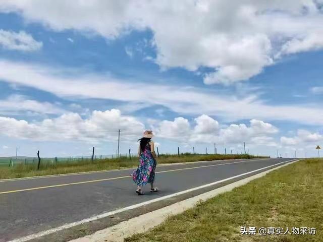 自由職業(yè)要怎么填，自己創(chuàng)業(yè)職業(yè)怎么填？