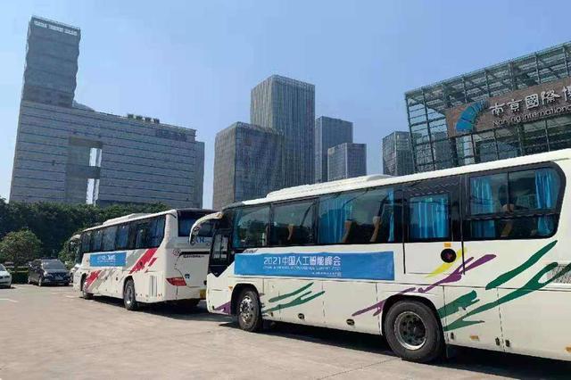 北京大巴車租車（北京租中巴車平臺哪個好）