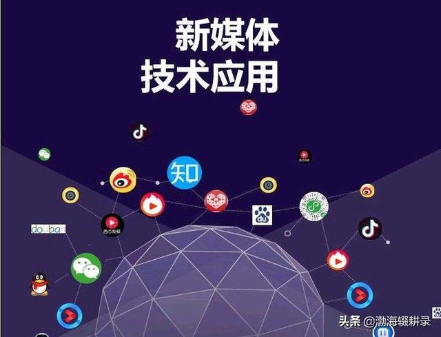 新媒體運(yùn)營適合長期發(fā)展嗎知乎，新媒體運(yùn)營適合長期發(fā)展嗎知乎文章？
