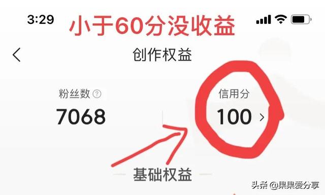 抖音發(fā)視頻有播放量就有收益嗎是真的嗎，抖音發(fā)視頻有播放量就有收益嗎是真的嗎嗎？