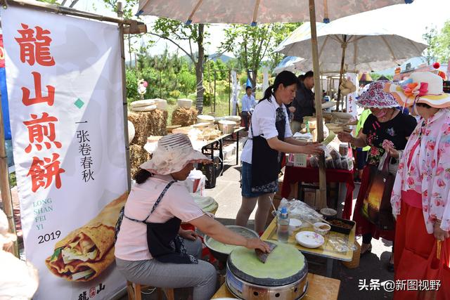 想做手工賺錢怎么找平臺（手工制作賺錢的項目）