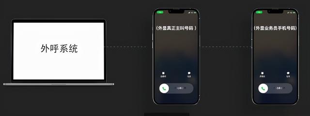 15晚會(huì)：網(wǎng)紅直播很羞恥，老壇酸菜很惡心，一幕幕看著背后發(fā)涼"