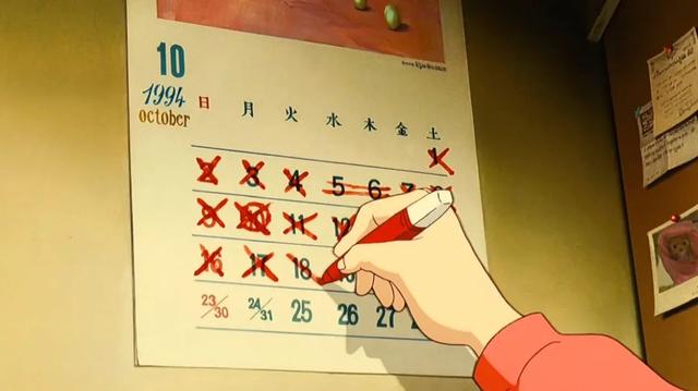掙錢難的經(jīng)典句子及圖片，掙錢好難的句子？