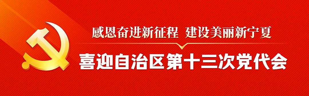 快手自媒體平臺注冊入口官網(wǎng)（快手自媒體平臺注冊入口賬號）