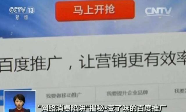 營銷大師有哪些名人中國（營銷大師有哪些名人名言）