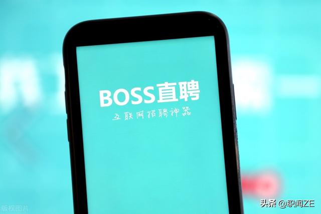 電話銷售崗位職責(zé)和要求（渠道銷售崗位職責(zé)和要求）