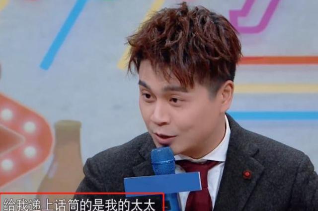 曉莉和沈濤的結(jié)婚照片（沈濤和曉莉是什么關(guān)系）