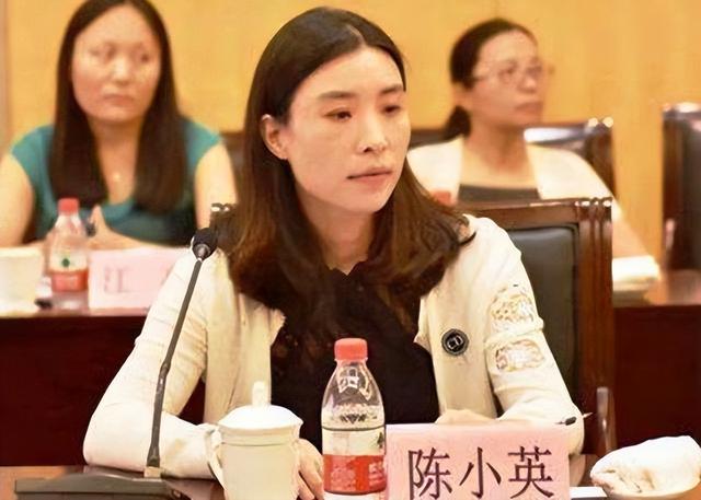 四通一達創(chuàng)始人是誰，四通一達董事長？