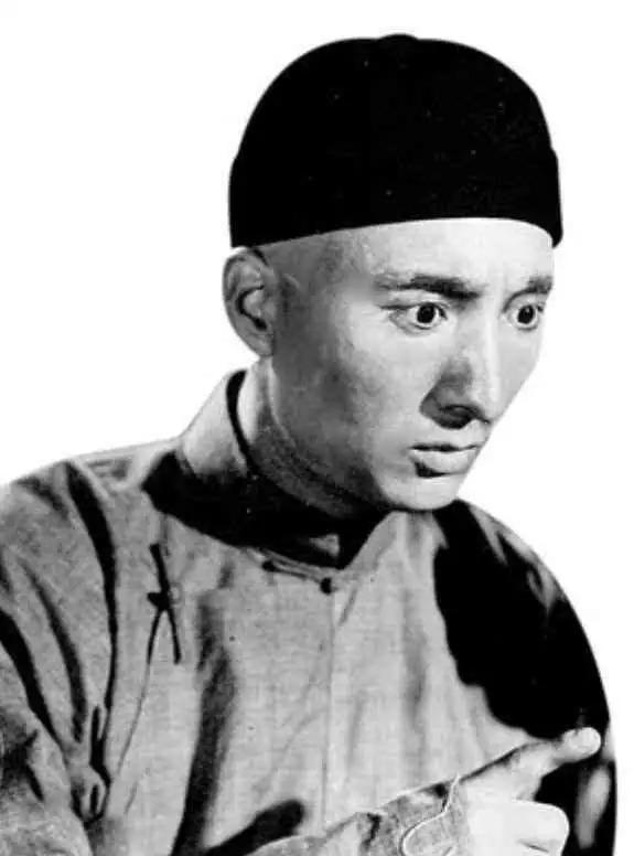 二子開(kāi)店演員表名單，2子開(kāi)店演員表？