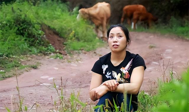 懷孕在家干點(diǎn)啥能掙錢呢，懷孕可以做點(diǎn)什么賺錢？
