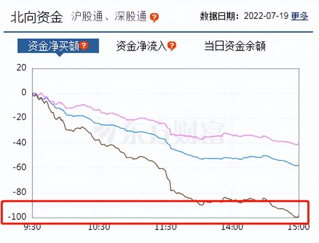 妖王直播間，妖皇直播？