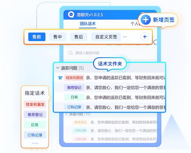 淘寶客服工作崗位的主要內(nèi)容（淘寶客服崗位職責(zé)和工作內(nèi)容）