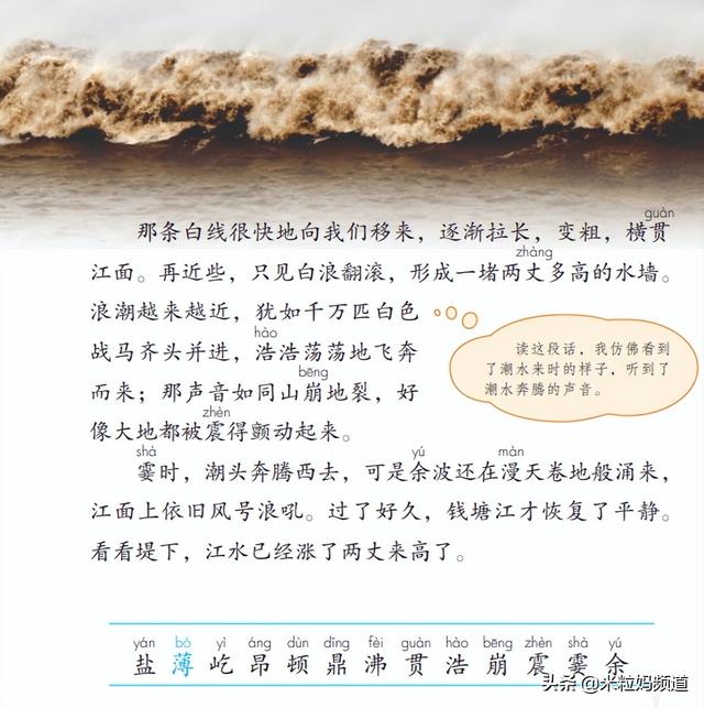 全國(guó)小學(xué)生網(wǎng)課平臺(tái)免費(fèi)人教版下載（全國(guó)小學(xué)生網(wǎng)課平臺(tái)免費(fèi)人教版數(shù)學(xué)）