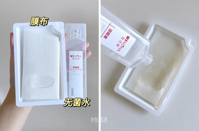 淘寶購物618活動(dòng)什么時(shí)候買便宜，618淘寶哪天最優(yōu)惠？