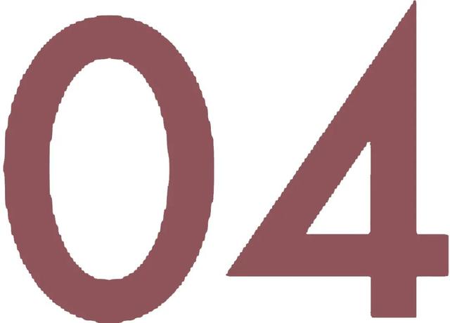快手背景圖片2022新款，快手背景圖片2022新款文字？