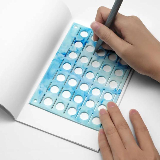 工作室項目推薦，工作室項目推薦理由？