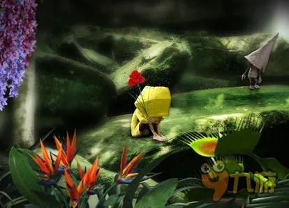 周末兼職大連（大連開(kāi)發(fā)區(qū)晚上兼職）