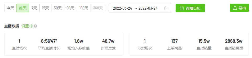 抖音完整版dd，抖音網站？