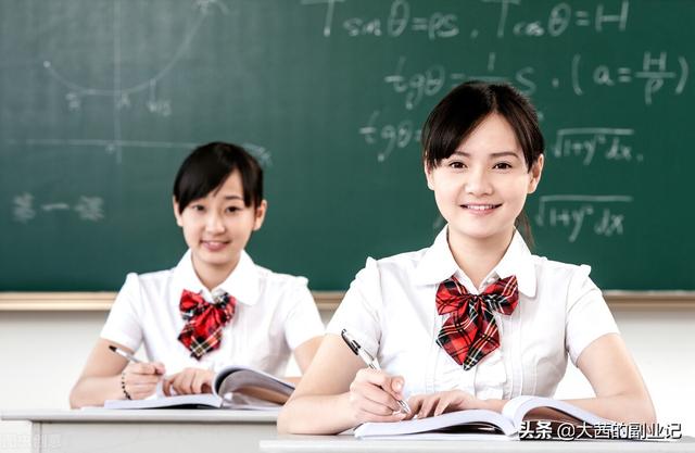 短視頻文案策劃范文（短視頻文案怎么做）