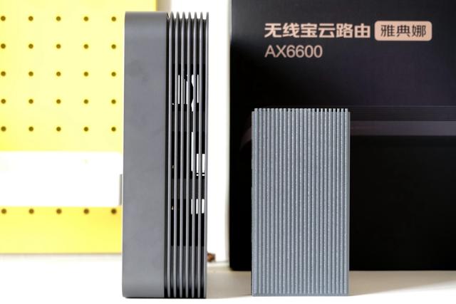 wifi流量掛機(jī)賺錢軟件，用手機(jī)掛機(jī)賺錢的軟件？