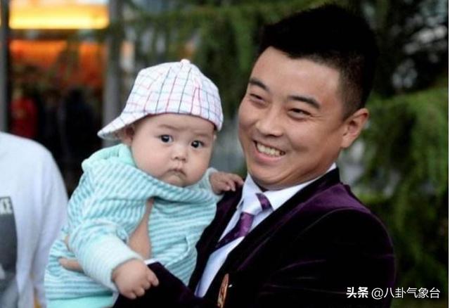 樊振東直播說沒有女友，樊振東有女朋友了嗎女朋友是誰呀？