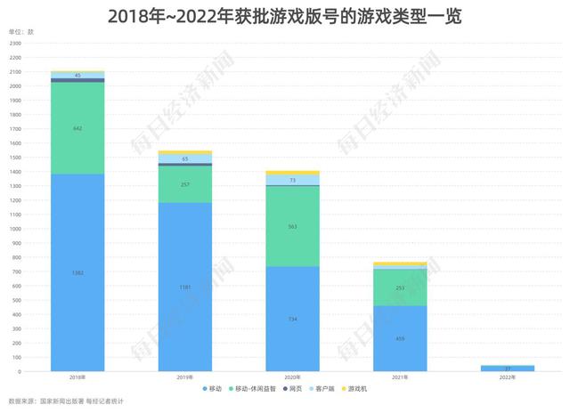 快手愛斗地主游戲，快手手游斗地主下載手機版？