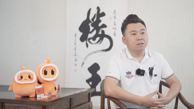 我的快手號怎么找回來，我的快手極速版為什么沒有賺錢功能？