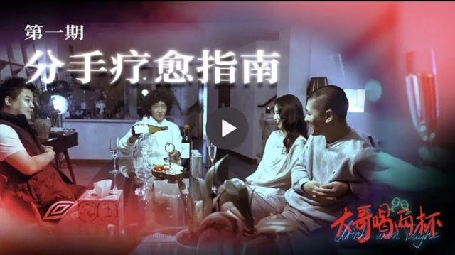 小紅書和抖音哪個更好，抖音和小紅書哪個檔次高點？