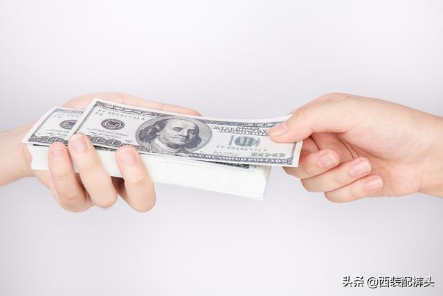 什么錢最難賺，現(xiàn)在做什么生意最賺錢本錢最少？