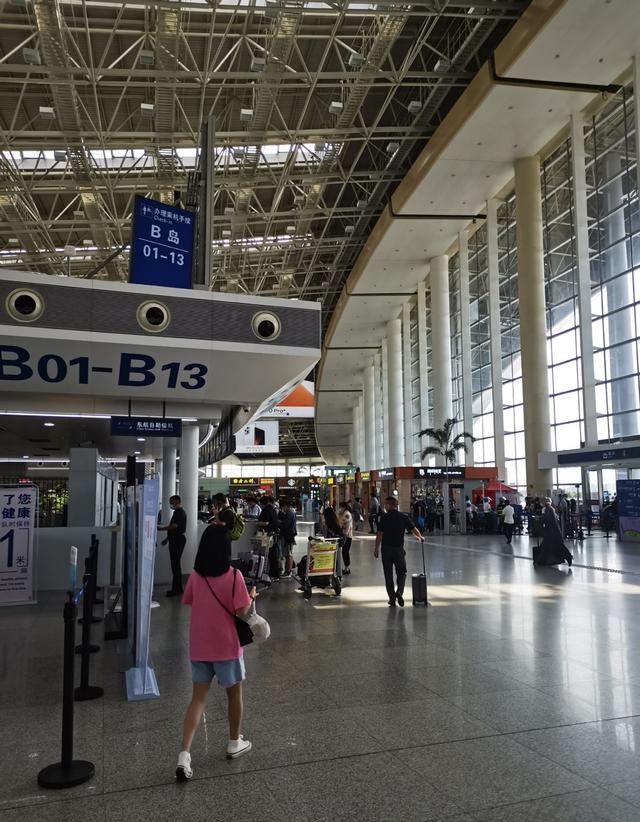 現(xiàn)在跑滴滴賺錢嗎（滴滴網(wǎng)約車賺錢嗎）