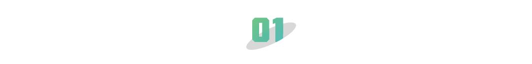 微信朋友圈封面尺寸顯示不全，微信朋友圈封面尺寸顯示不全怎么辦