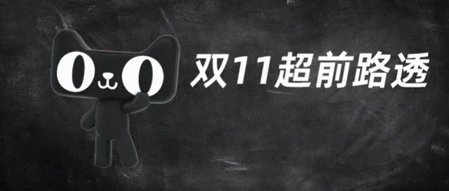 手機(jī)賣家中心在淘寶哪里去了（手機(jī)賣家中心在淘寶哪里找）