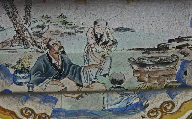 奇聞異事素材庫(kù)（奇聞異事素材下載）