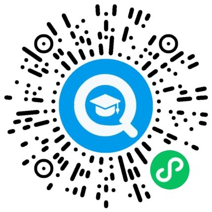 爬蟲程序用來干什么，爬蟲程序用來干什么工作？