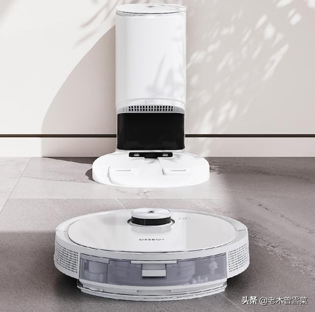京東家電制冷電器制冷風(fēng)扇（京東臺(tái)式電風(fēng)扇）