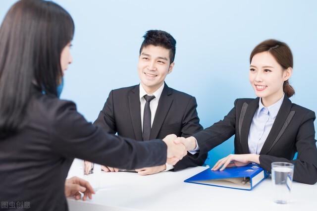 背調(diào)是只調(diào)查最近一個公司嗎（背調(diào)公司查什么）