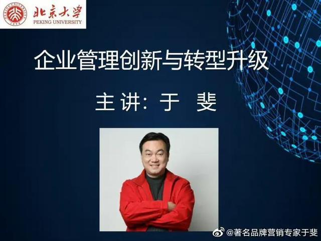 剛開(kāi)始賣酒怎么找客戶，賣酒去哪找客戶資源？