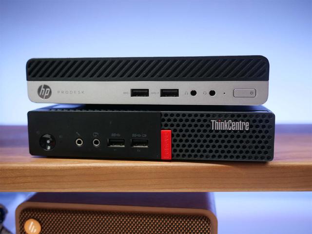 閑魚電腦版怎么下載視頻，閑魚電腦版怎么下載到桌面？