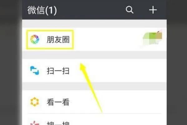 蘋果手機(jī)刪掉的朋友圈可以恢復(fù)嗎，蘋果手機(jī)刪掉的朋友圈可以恢復(fù)嗎知乎？