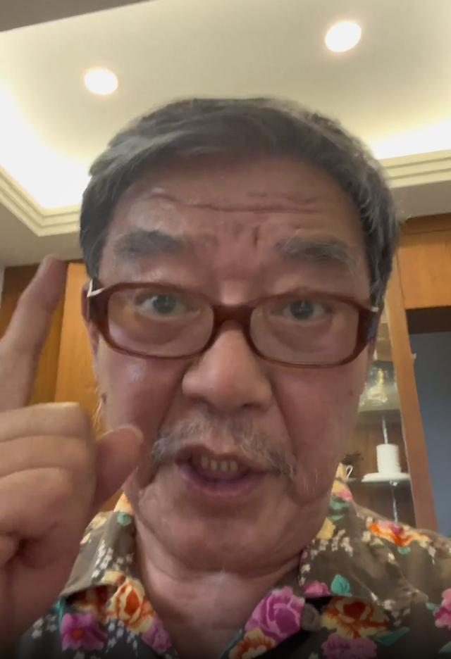 蹭流量現(xiàn)象，如何看待蹭流量？