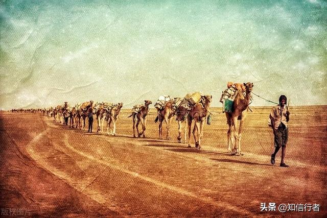 軟件推廣賺錢(qián)加人脈，免費(fèi)人脈推廣官方軟件下載？