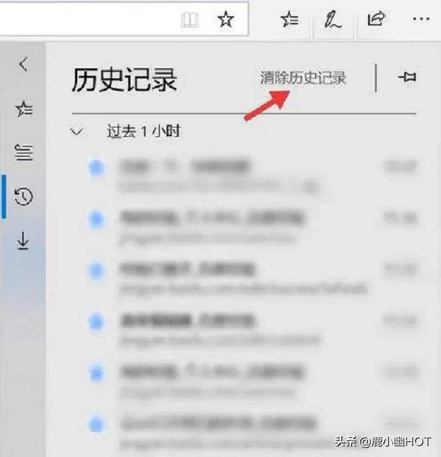 自己怎么查手機詳細流量記錄電信，電信怎么查流量使用記錄？