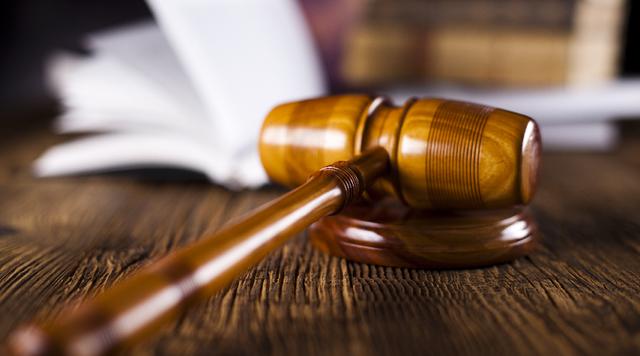 勞動仲裁對兼職的認(rèn)定標(biāo)準(zhǔn)是，勞動仲裁對兼職的認(rèn)定標(biāo)準(zhǔn)有哪些？