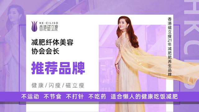 適合女人開的小店2020（2022年適合開什么店）